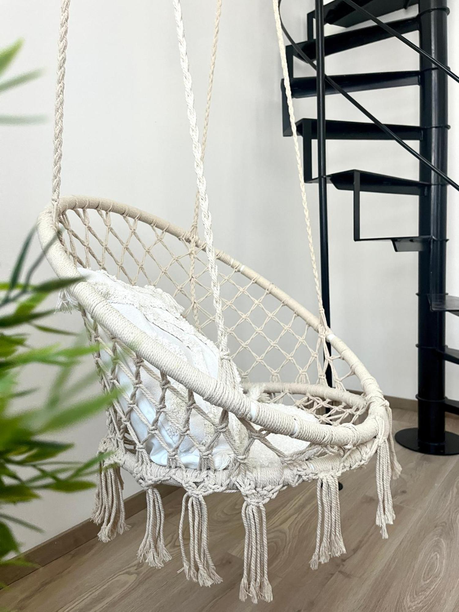 Danube Terrace Boutique With Private Sauna Apartman